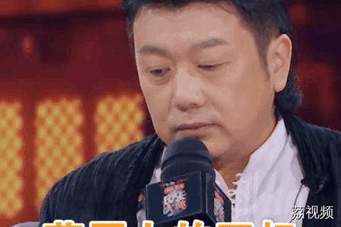 马头琴演奏家全胜，温情回忆草原上的暖心故事#国乐大典#