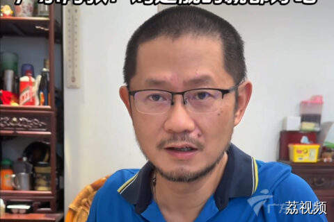 广东阿叔讲白切鸡蘸什么蘸料好吃