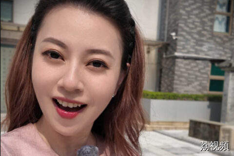 首部龙舟题材微短剧《大家小家》片场探营