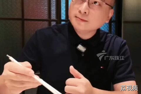中餐的餐台礼仪 如何礼貌地用好你的筷子？
