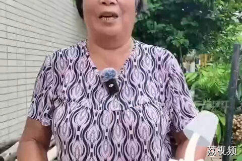 防控基孔肯雅热，今日你倒水咗未？
