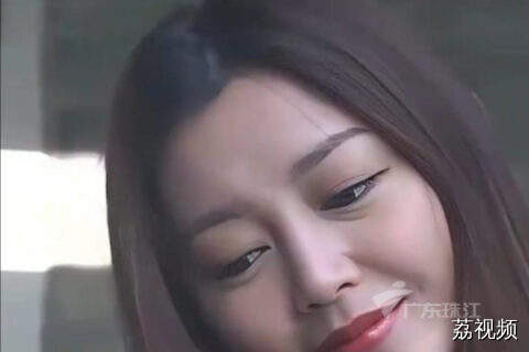 卫诗雅：做人最紧要知道自己要什么