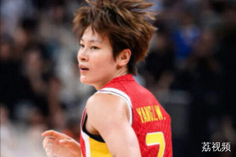 中国女篮22分优势战胜韩国女篮