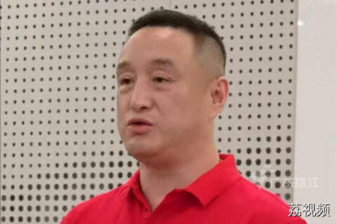十五运会开幕式进入制作阶段，将选取引起观众共鸣的粤语歌