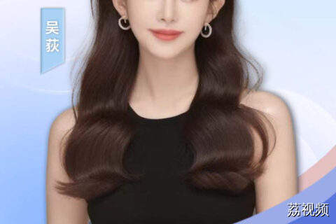 海南封关后，还能去吗？不仅能去，还要多去#吴荻说