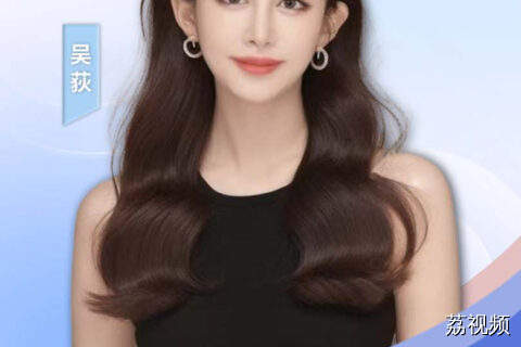 高铁上F座最受欢迎？你喜欢哪个位置#吴荻说