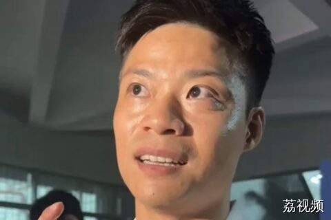 中山哪个体育场这么牛？“苏神”、刘翔“大神”都在这里跑过！