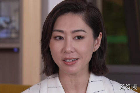 《嘉人自友约·宅友版》力不从心时该如何自处