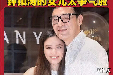 从童年合唱到北电研究生