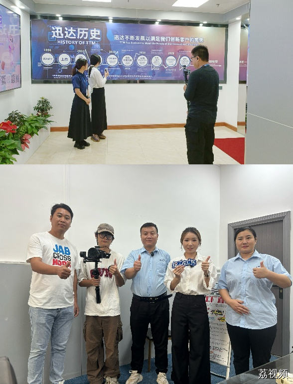 八月限时盲盒：拆开就是王炸offer