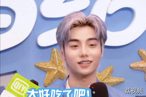 李振宁：想感受横琴的文化，把非遗和现代音乐结合起来做传播