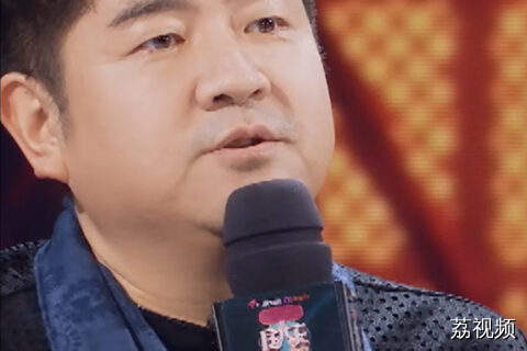 乐器融合如何“纵横天下”？来听听专业点评！#国乐大典#