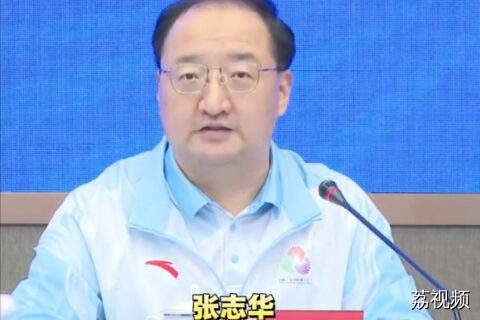 一把“金钥匙”打开本届赛会两大亮点