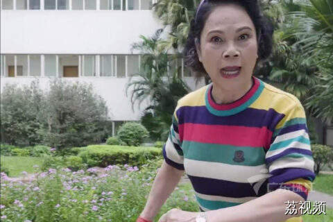 娇姐粤语小课堂：广东人有多喜欢“鸡”，你还知道哪些？