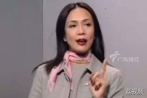 每日返工前提醒自己，网友：又是开心上班的一日