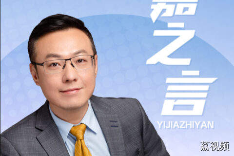 一嘉之言——十五运会的“十大看点”