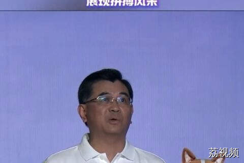 广东省中学生运动会今晚在中山开幕
