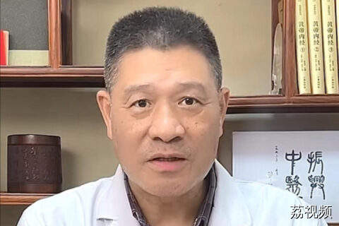 小暑防“苦夏”这么吃更养生