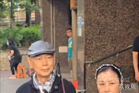 唐佳与雪妮今日设灵，圈中好友送别最后一程