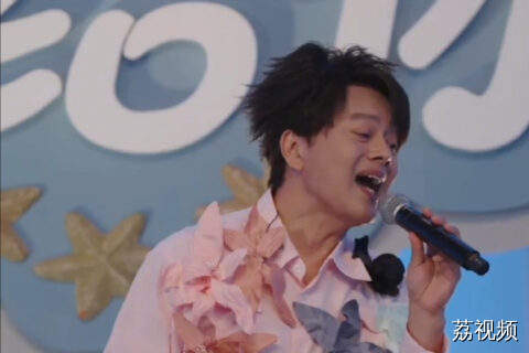 在横琴民谣拾光节，欧得洋让经典旋律随海风漫卷