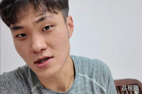 王浩然：入队时间虽短但受益良多