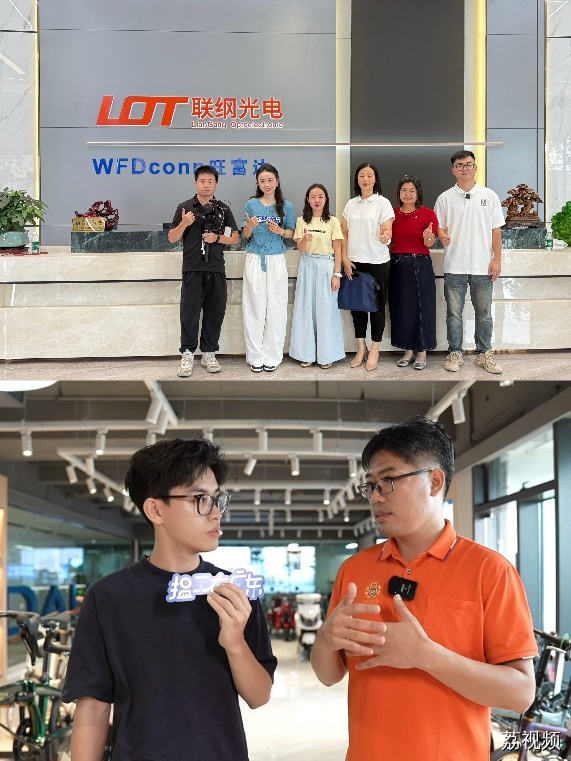 八月限时盲盒：拆开就是王炸offer