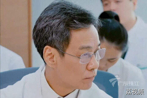 德叔：产后宜多吃牛羊肉  吃太寒易得忧郁症