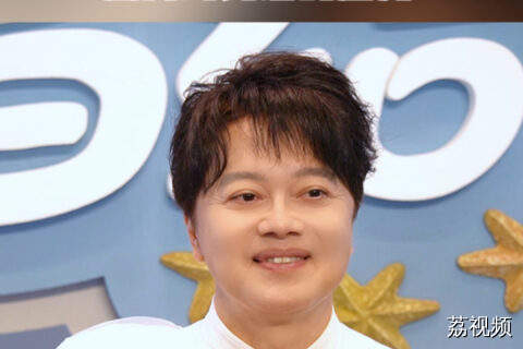 “唱游团”成员欧得洋寄望：引领新时代听众感受民谣魅力