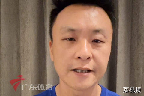 中国女篮折戟半决赛 从失利中寻求未来方向