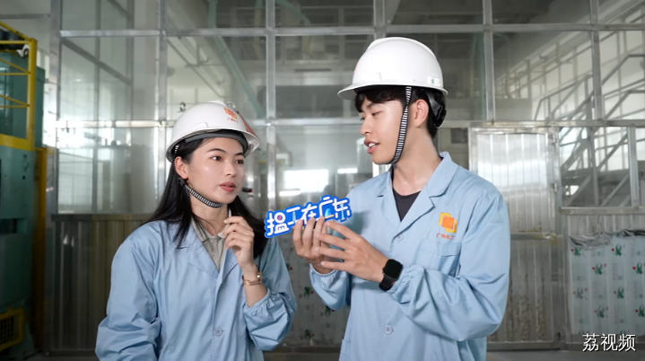 愿优秀如你，如“七”而至
