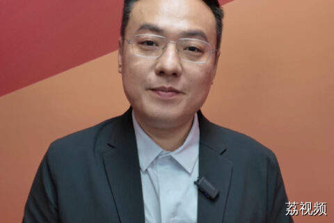 一嘉之言——广东业余足球为什么这么强？