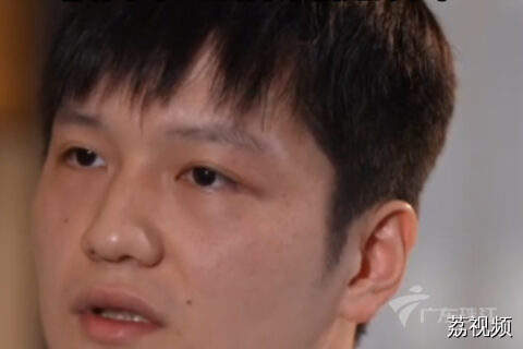 被网暴、曲解、尾随跟踪，樊振东直言深受饭圈困扰。