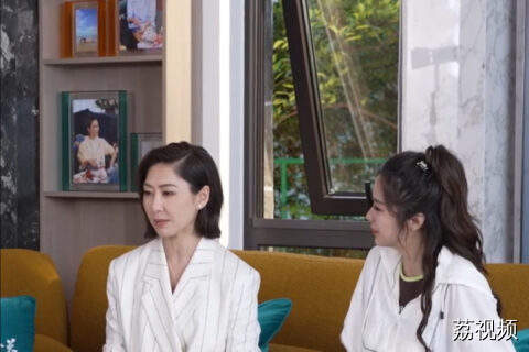 《嘉人自友约·宅友版》当压力太大时如何宣泄