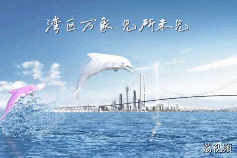 #十五运会倒计时100天