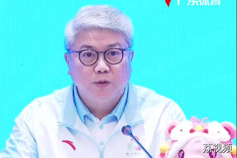澳门赛区观赛攻略！超全配套服务 观众有福啦！