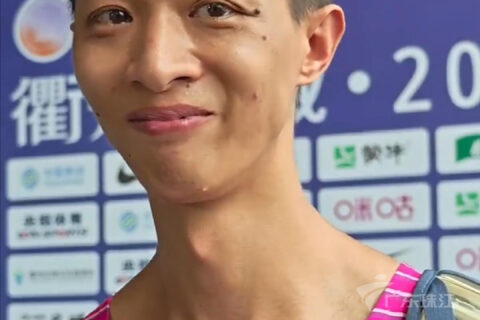 荔视频-广东广播电视台-视频消费新生态