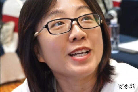 十五运会和残特奥会门票价格公布  记者大赞要带家人一起看