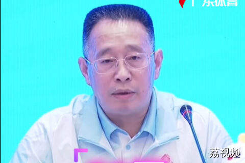 十五运会门票只要30元起，这个价格真香！