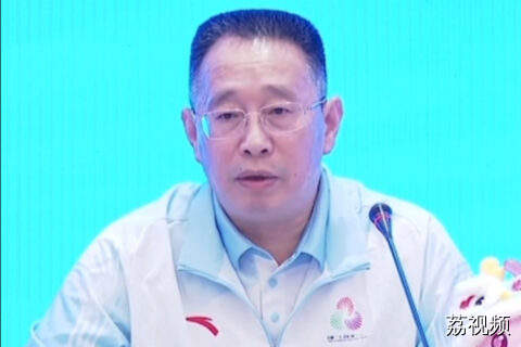 一票一证！十五运会门票8月28日开售