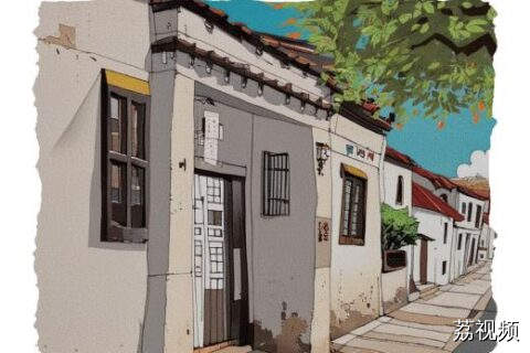 【粤语日历】2025年8月6日：冬瓜豆腐