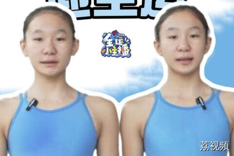 深圳花游姐妹花“绽放十五运”