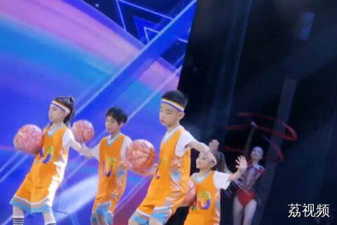 点燃运动热情，唱响“荣耀时光”