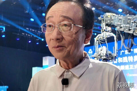 孙正平：十届奥运会和十届全运会的经历堪称十全十美