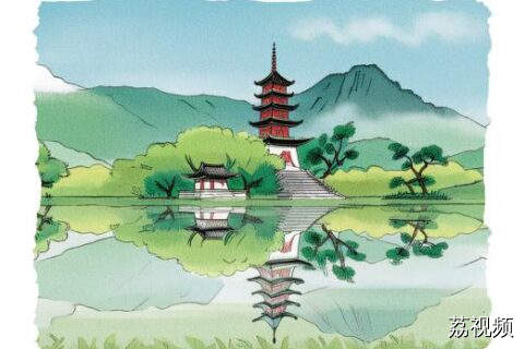 【粤语日历】2025年8月21日：攞景赠庆