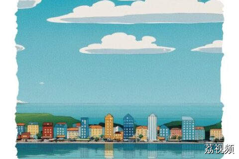 【粤语日历】2025年8月27日：打唔埋