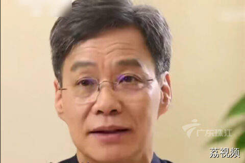 立秋养生怎么吃？忠叔推荐百合银耳雪梨羹