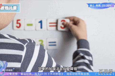 家长该如何判断和应对孩子学习困难？