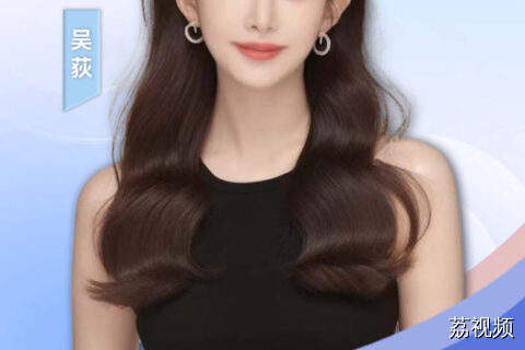 核潜艇对峙！美俄最后24小时博弈，世界屏住呼吸#吴荻说