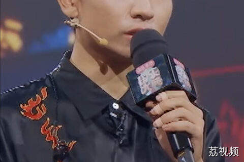 从宁静到活泼再到激烈，听听民乐如何演绎“魔童降世”#国乐大典