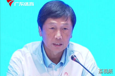 “一个平台 三地购票”十五运会开设创新门票销售模式